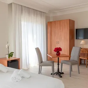 Smeraldo 3* Lido di Jesolo