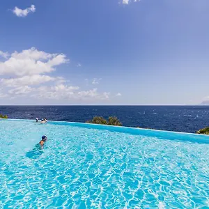 Calampiso 4*, San Vito Lo Capo Italie
