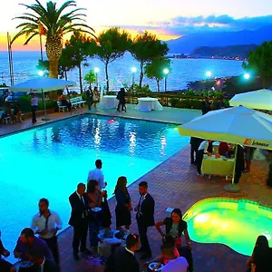 Turas Club Vacanze , Bosa Italie