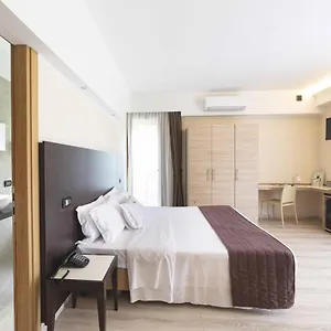 Corte & Wellness Relax 3*, Bassano del Grappa Italy